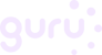 gurú